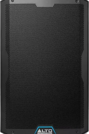 Petit prix | Alto Pro TS 415 (unite)