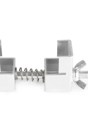 Dernier arrivage | Power Dynamics 750SDCL Stage Deck to Deck Clamp (Set of 3)