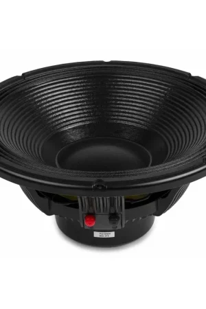 2nde Vie - Power Dynamics PD15NW - Haut-parleur 15", 1600 Watts max | À ne pas manquer