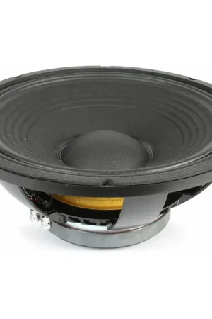Achetez dès aujourd'hui - Power Dynamics PD15PS - Haut-Parleur Boomer 15", Puissance 800 Watts - Aluminium