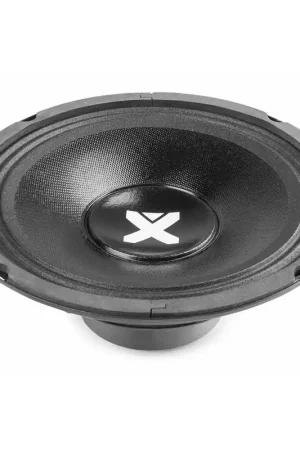 Très apprécié des clients | Vonyx SPSL8 - Haut-Parleur de Graves, Cônes 8 Pouces (20 cm), 400 Watts