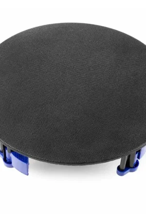 2nde Vie - Power Dynamics NCSS6B Enceinte de Plafond 6,5" 30 Watts - Noir - Nouveauté