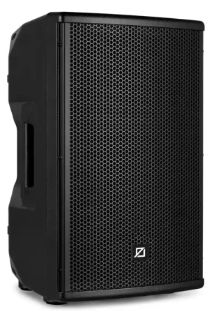 Power Dynamics PD410P - Enceinte Passive, 800 Watts, 2 Voies, 10 Pouces - Produit phare