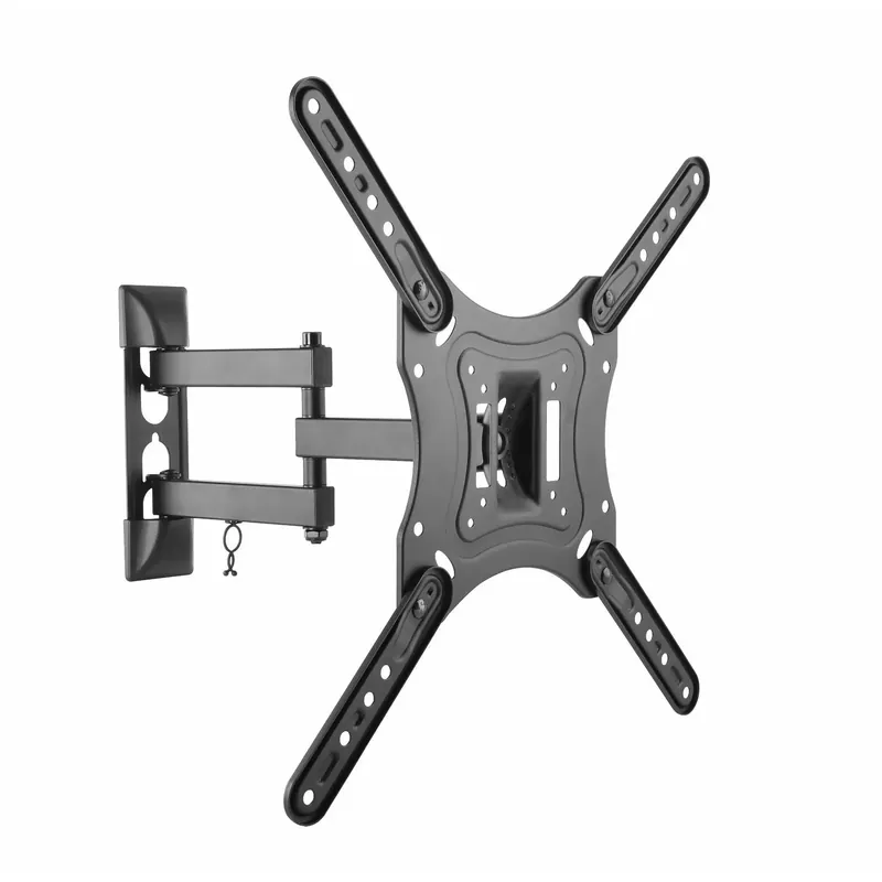 Commandez maintenant | Audizio USSB35 Support Mural TV Universel