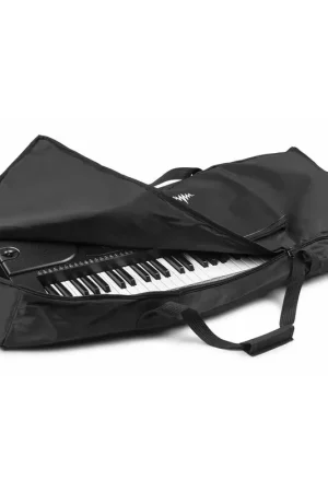 2nde Vie - Max AC138 - Sacoche Large 92 x 33 x10 cm - Noir - Disponible maintenant