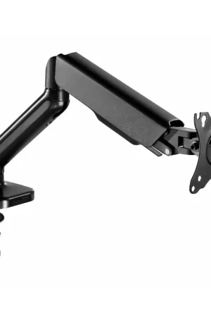 Achat sécurisé - 2nde Vie - Audizio MAD10G Bras articulé PC