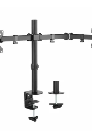 Audizio MAD20 Double Bras de Moniteur | Prix usine