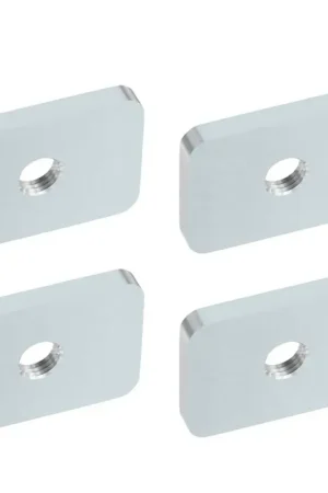 Produit phare - Power Dynamics Insert pour Stage Deck