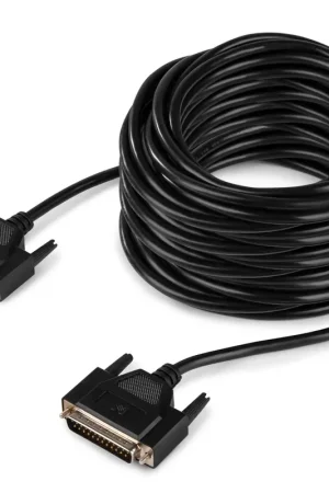 Promotion - BeamZ Professional ILDA Male/Femelle - 20m