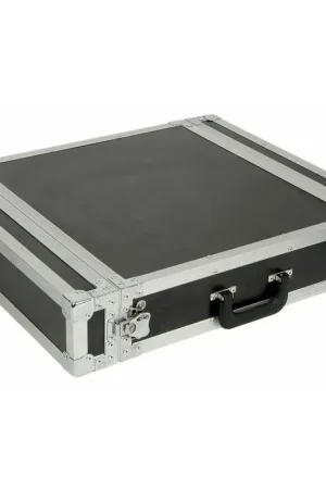Power Dynamics PD-F2U - Flightcase pour Installation d'Équipements de 19 " | Produit tendance