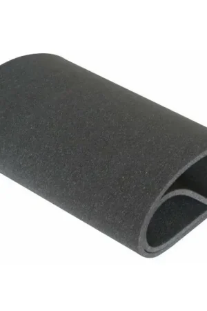 Achetez dès maintenant - Power Dynamics PD-FF3 - Mousse 10mm, Rouleau 150 x 50 cm
