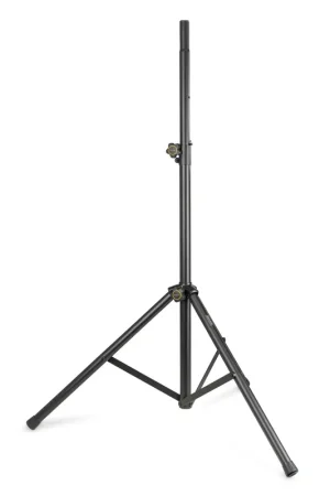 Retour facile | BeamZ Pied de Lumière Réglable, 25 kg