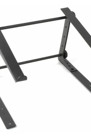 Power Dynamics DJLS1 - Support pour Ordinateur Portable | Bien noté