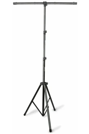 2nde Vie - BeamZ Pied de Lumière 3.5m 25kg, Barre en T - Expédition rapide